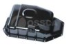 OSSCA 14635 Wet Sump